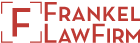 The Frankel Law Firm